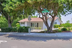 1427 Ransom, Riverside, CA 92506 - Photo 5