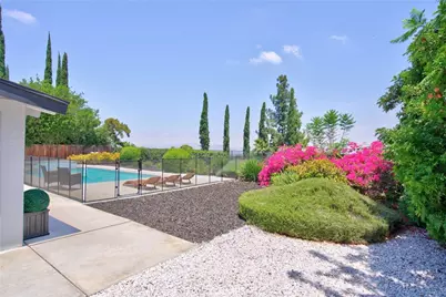 1427 Ransom, Riverside, CA 92506 - Photo 43