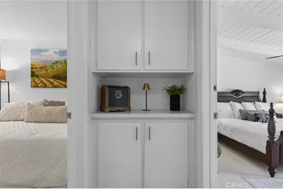 1427 Ransom, Riverside, CA 92506 - Photo 35