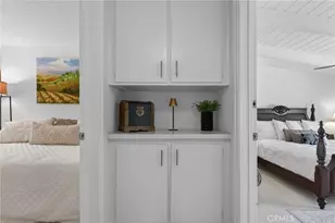 1427 Ransom, Riverside, CA 92506 - Photo 35
