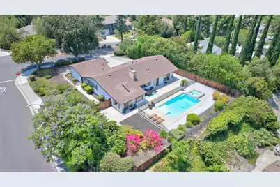1427 Ransom, Riverside, CA 92506 - Photo 57