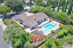 1427 Ransom, Riverside, CA 92506 - Photo 57
