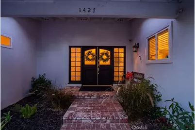 1427 Ransom, Riverside, CA 92506 - Photo 7