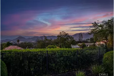 1427 Ransom, Riverside, CA 92506 - Photo 41