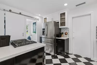 1427 Ransom, Riverside, CA 92506 - Photo 15