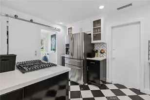 1427 Ransom, Riverside, CA 92506 - Photo 15