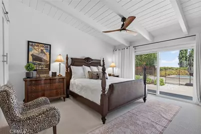 1427 Ransom, Riverside, CA 92506 - Photo 25
