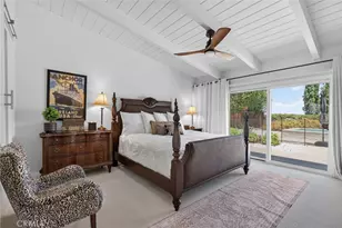 1427 Ransom, Riverside, CA 92506 - Photo 25