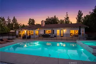 1427 Ransom, Riverside, CA 92506 - Photo 37