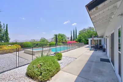 1427 Ransom, Riverside, CA 92506 - Photo 47
