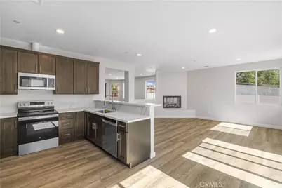1185 Orange, Beaumont, CA 92223 - Photo 21