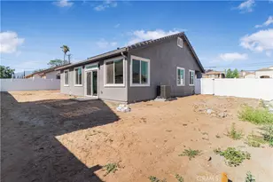 1185 Orange Ave, Beaumont, CA 92223 - Photo 29