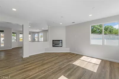 1185 Orange, Beaumont, CA 92223 - Photo 25