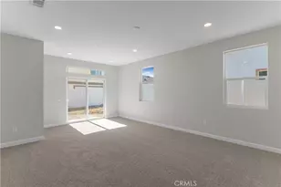 1185 Orange Ave, Beaumont, CA 92223 - Photo 9