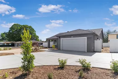 1185 Orange, Beaumont, CA 92223 - Photo 15