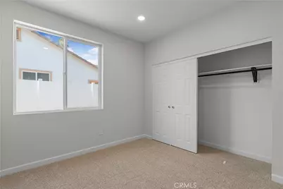 1185 Orange, Beaumont, CA 92223 - Photo 11