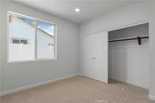 1185 Orange Ave, Beaumont, CA 92223 - Photo 11