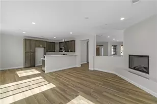 1185 Orange Ave, Beaumont, CA 92223 - Photo 19