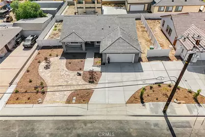 1185 Orange, Beaumont, CA 92223 - Photo 1