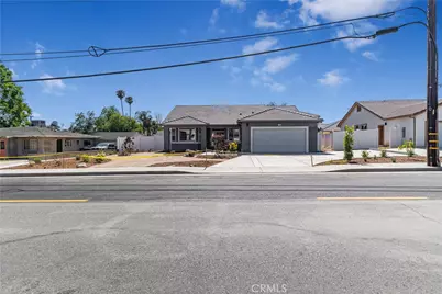 1185 Orange, Beaumont, CA 92223 - Photo 13