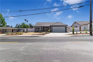 1185 Orange Ave, Beaumont, CA 92223 - Photo 13