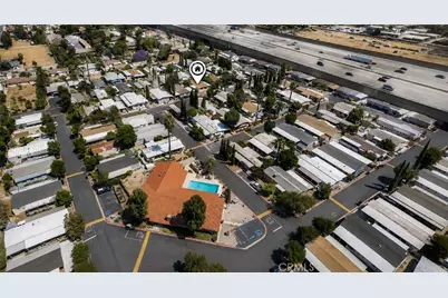 995 Pomona #33, Corona, CA 92882 - Photo 21