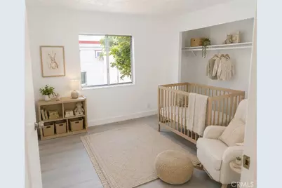 995 Pomona #33, Corona, CA 92882 - Photo 11