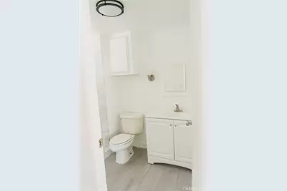 995 Pomona #33, Corona, CA 92882 - Photo 17