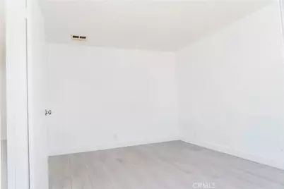 995 Pomona #33, Corona, CA 92882 - Photo 9