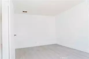 995 Pomona, Corona, CA 92882 - Photo 9