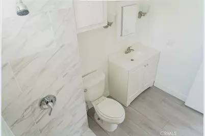 995 Pomona #33, Corona, CA 92882 - Photo 19