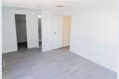 995 Pomona #33, Corona, CA 92882 - Photo 13