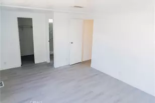 995 Pomona, Corona, CA 92882 - Photo 13
