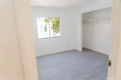 995 Pomona #33, Corona, CA 92882 - Photo 11