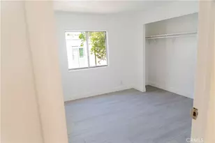 995 Pomona, Corona, CA 92882 - Photo 11
