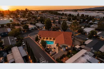 995 Pomona #33, Corona, CA 92882 - Photo 23