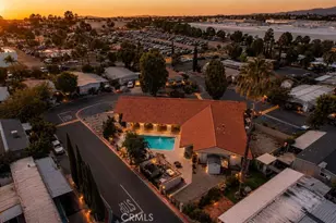 995 Pomona, Corona, CA 92882 - Photo 23