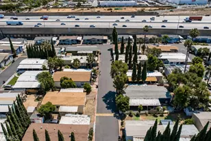 995 Pomona, Corona, CA 92882 - Photo 21