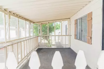 995 Pomona #33, Corona, CA 92882 - Photo 3
