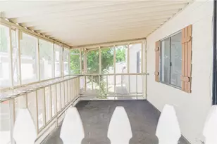 995 Pomona, Corona, CA 92882 - Photo 3