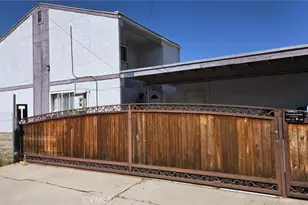 1098 W 9th, San Bernardino, CA 92411 - Photo 3