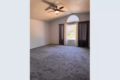 15364 Spyglass, Lake Elsinore, CA 92530 - Photo 25