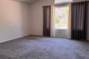 15364 Spyglass, Lake Elsinore, CA 92530 - Photo 25