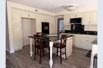 15364 Spyglass, Lake Elsinore, CA 92530 - Photo 7
