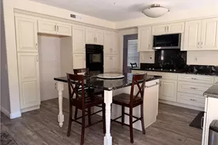 15364 Spyglass, Lake Elsinore, CA 92530 - Photo 7