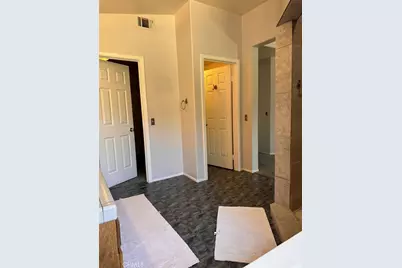 15364 Spyglass, Lake Elsinore, CA 92530 - Photo 31