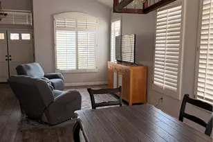 15364 Spyglass, Lake Elsinore, CA 92530 - Photo 5