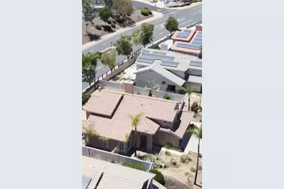 15364 Spyglass, Lake Elsinore, CA 92530 - Photo 41