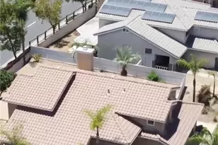 15364 Spyglass, Lake Elsinore, CA 92530 - Photo 41