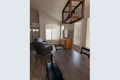 15364 Spyglass, Lake Elsinore, CA 92530 - Photo 5